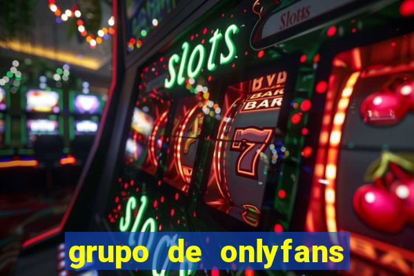 grupo de onlyfans gay telegram